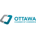 Ottawa Chamber of Commerce