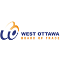 West Ottawa Board of Trade