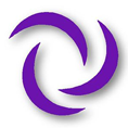 Sales Professionals of Ottawa